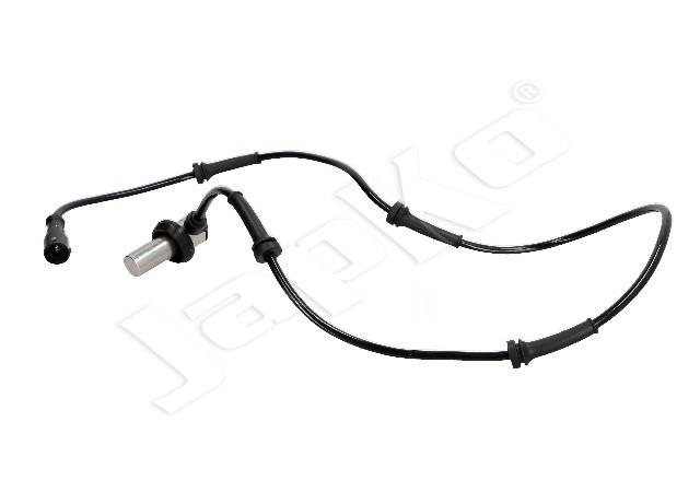 412/ABS-L09_1.jpg