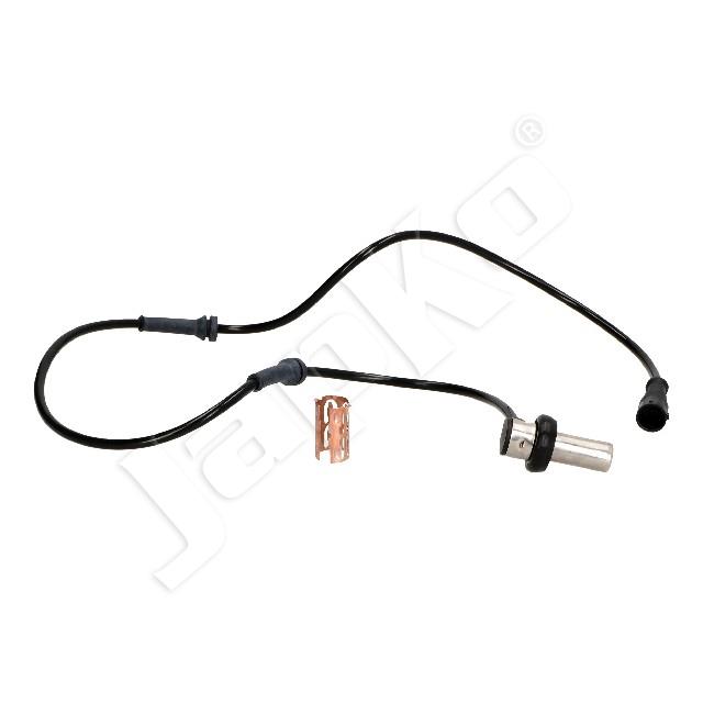 412/ABS-L10_1.jpg