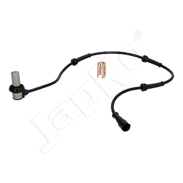 412/ABS-L12_1.jpg