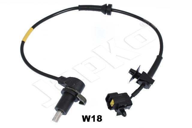 412/ABS-W18_2.jpg