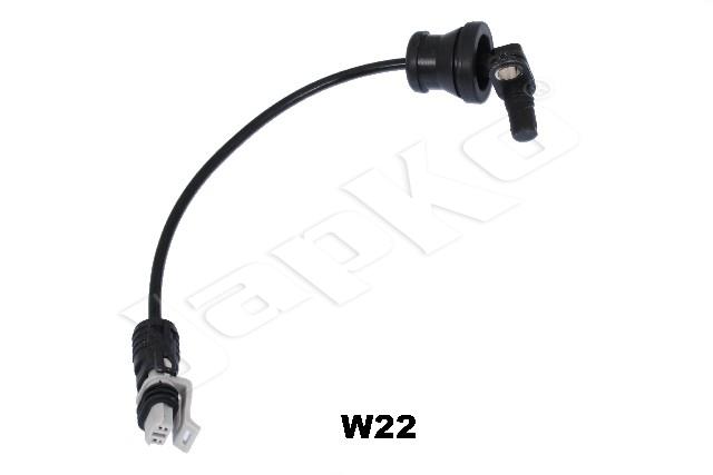 412/ABS-W22_2.jpg