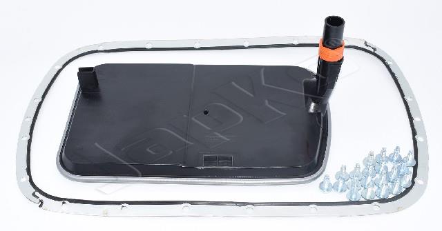 416/FT010_2.jpg