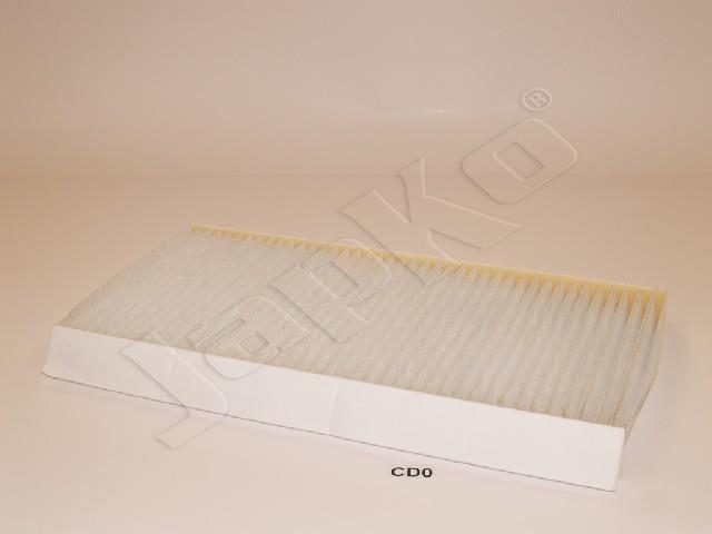 424/FAA-CD0_1.jpg