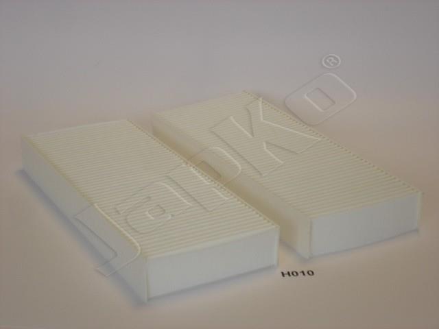 424/FAA-H010_1.jpg