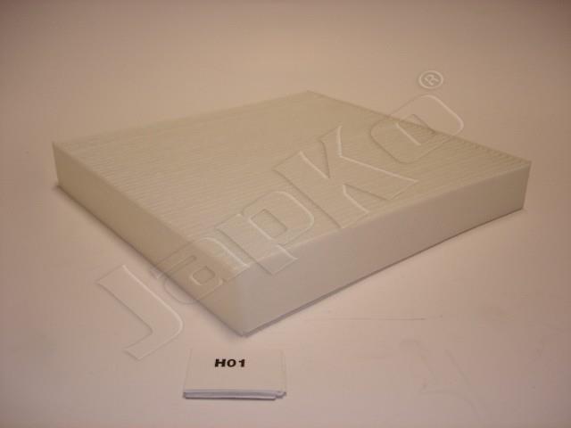 424/FAA-H01_1.jpg