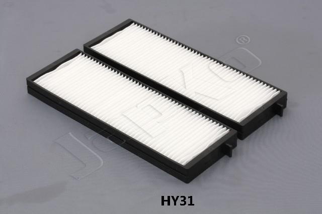 424/FAA-HY31_1.jpg