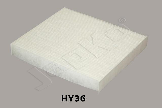 424/FAA-HY36_1.jpg