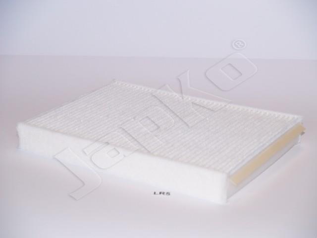 424/FAA-LR5JM_1.jpg