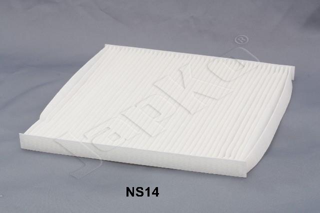 424/FAA-NS14_1.jpg