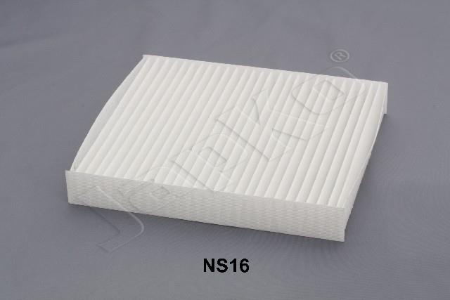 424/FAA-NS16_1.jpg