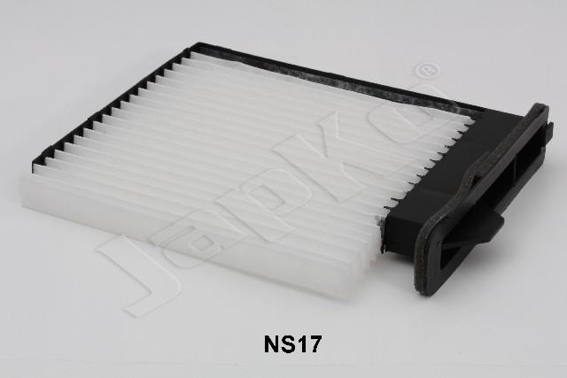 424/FAA-NS17_1.jpg