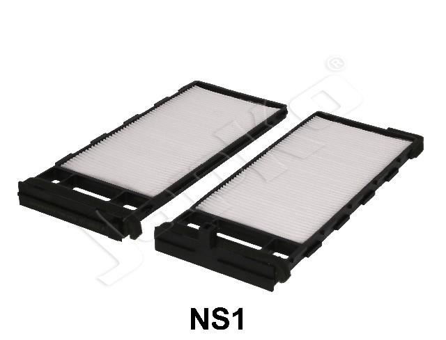 424/FAA-NS1_1.jpg