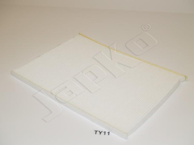 424/FAA-TY11_1.jpg
