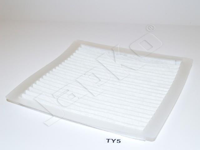424/FAA-TY5_1.jpg