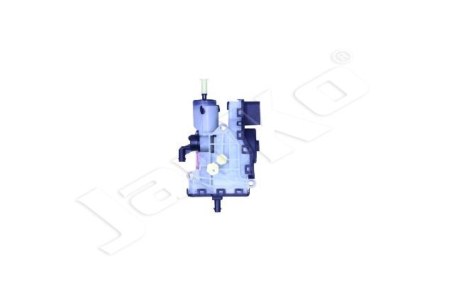 4254/UP-002_1.jpg