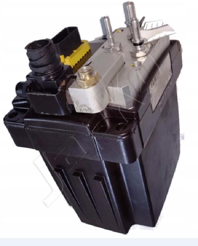 4254/UP-026TR_2.jpg