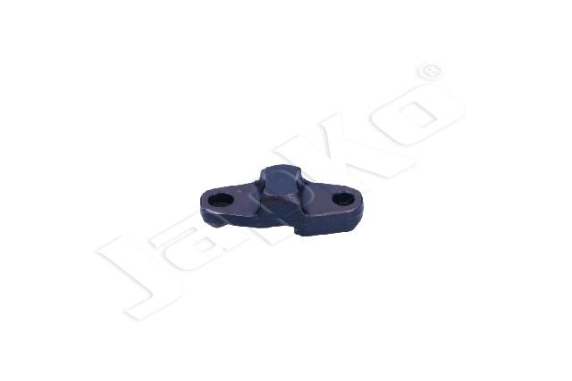 432/BZ-HY004_1.jpg