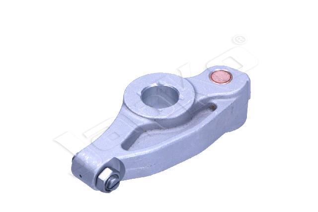 432/BZ-IS001_2.jpg
