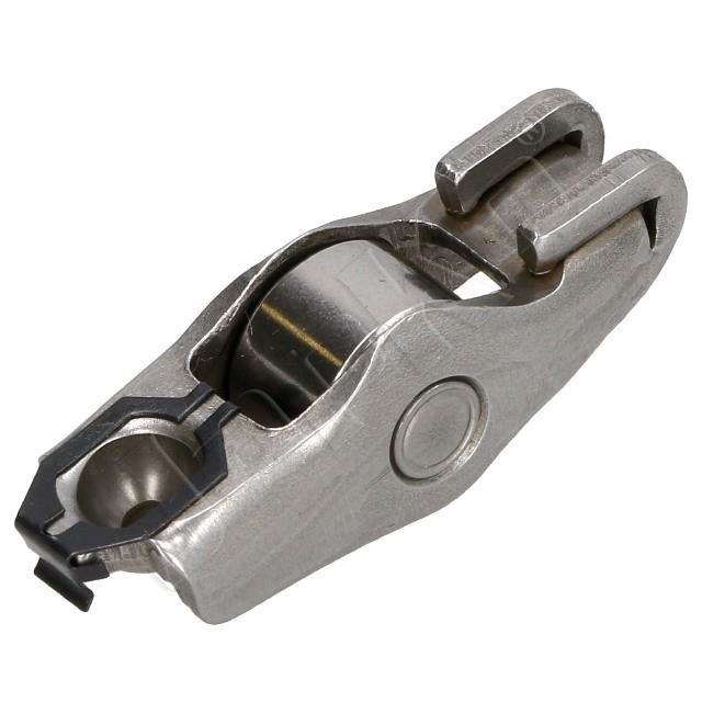 432/BZ-NI000_1.jpg