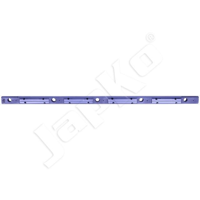 433/AA-MI007_2.jpg