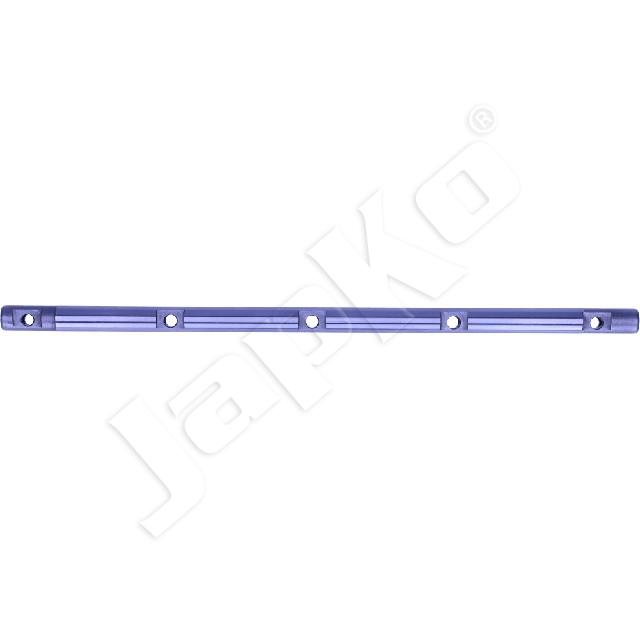 433/AA-MI007_3.jpg