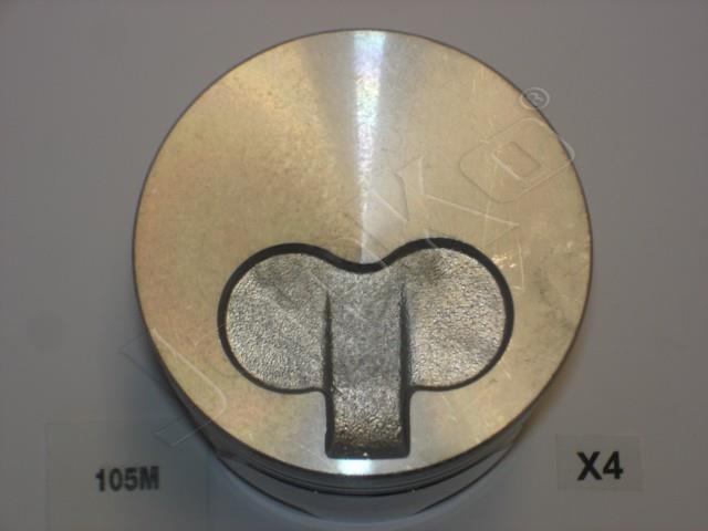 443/KI105M_2.jpg