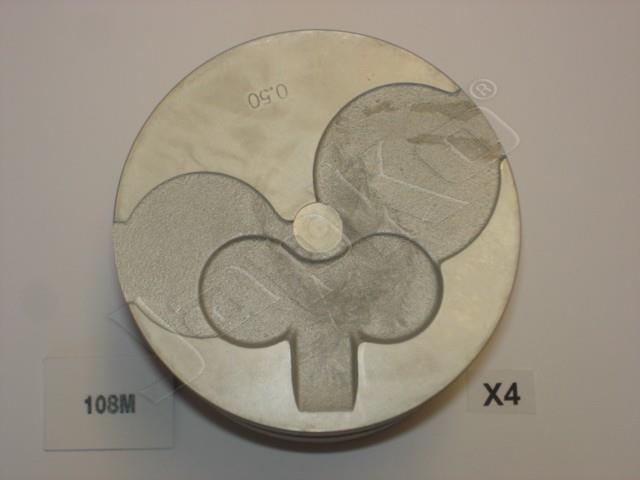 443/KI108M_2.jpg