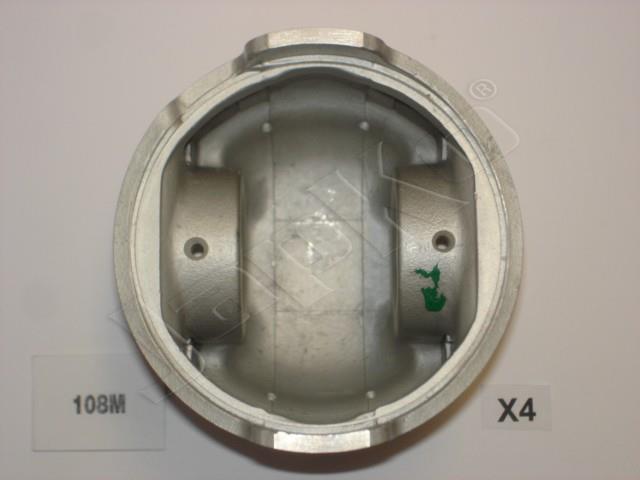 443/KI108M_3.jpg
