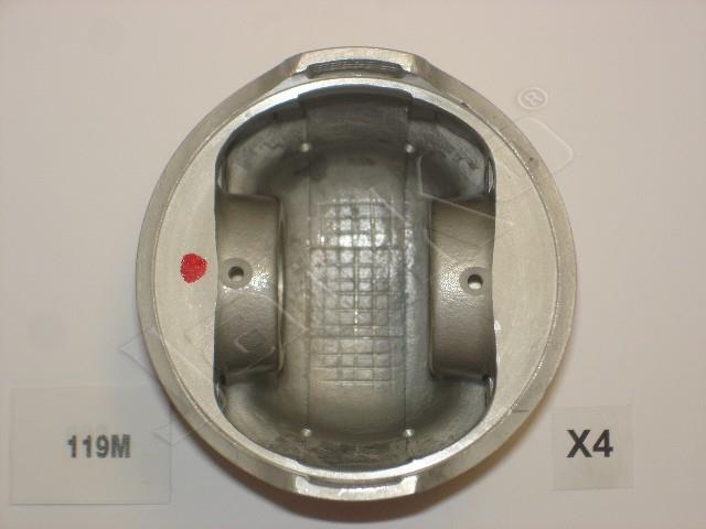 443/KI119M_3.jpg