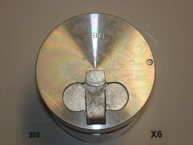 443/KI203_2.jpg