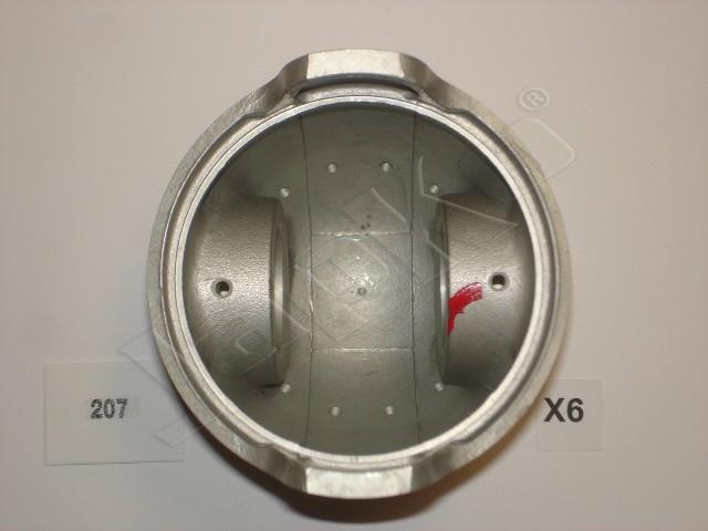 443/KI207_3.jpg