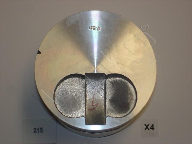 443/KI215_2.jpg