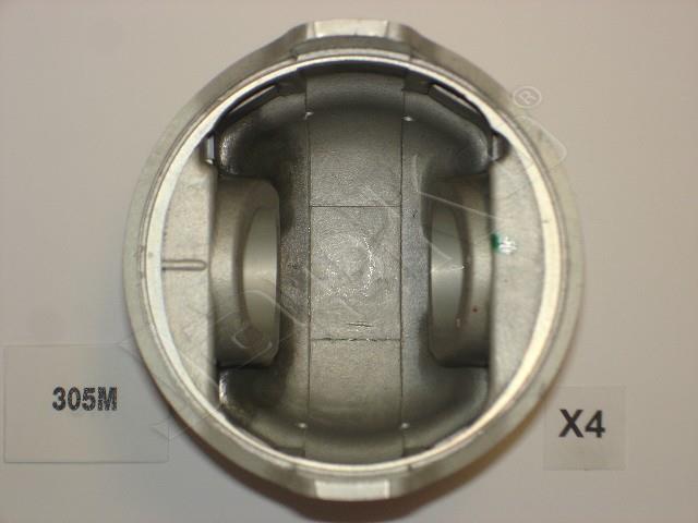 443/KI305M_3.jpg