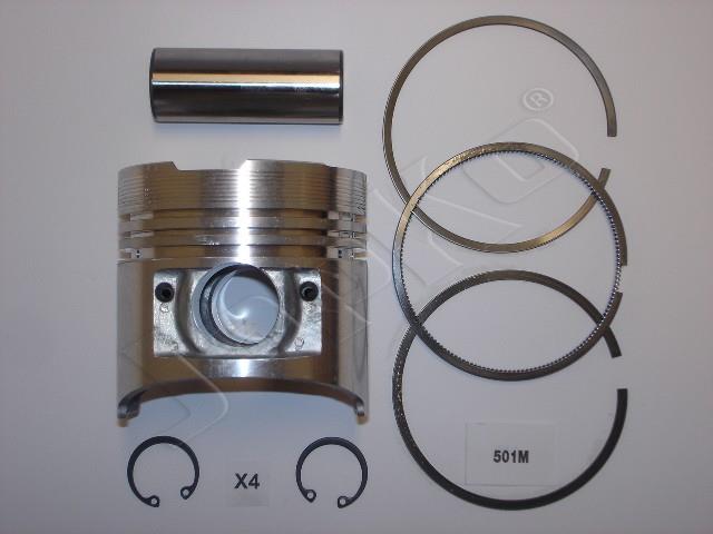 443/KI501M_1.jpg