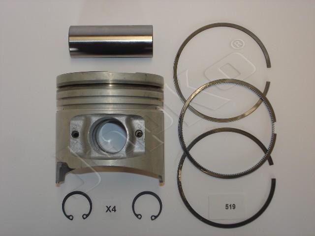 443/KI519_1.jpg