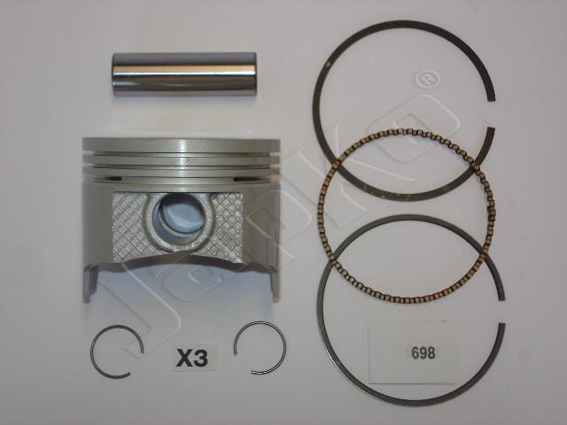 443/KI698_1.jpg