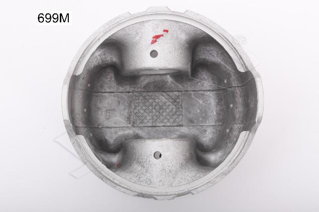 443/KI699M_3.jpg