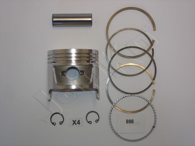 443/KI898_1.jpg