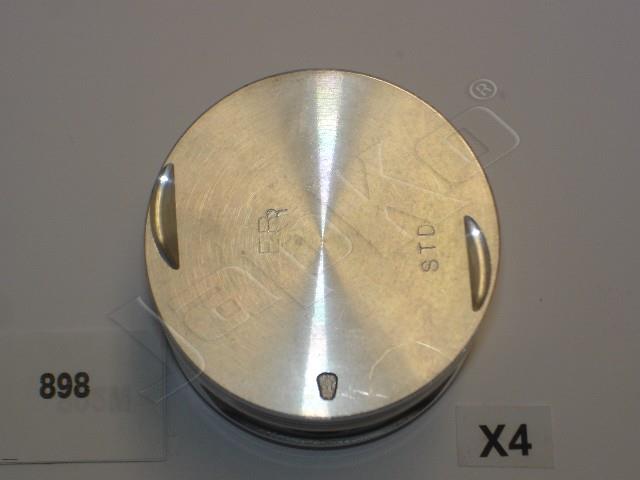 443/KI898_2.jpg