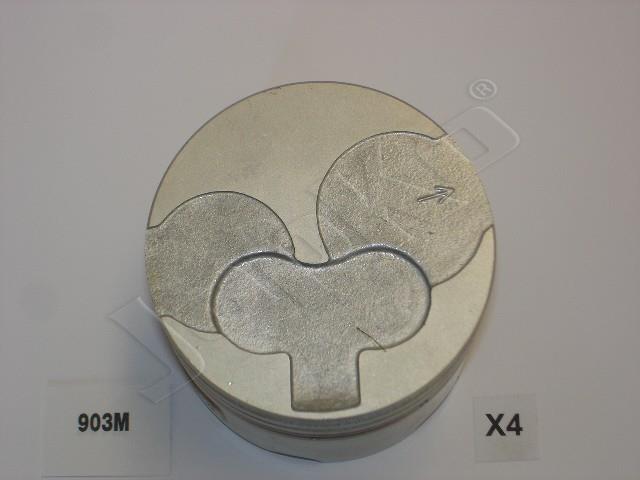 443/KI903M_2.jpg