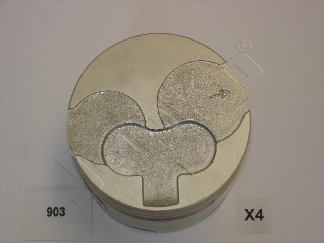 443/KI903_1.jpg