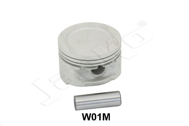 443/KIW01M_1.jpg