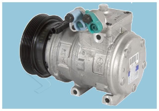 447/CMP2030131_1.jpg