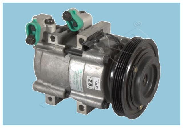 447/CMP2060753_1.jpg
