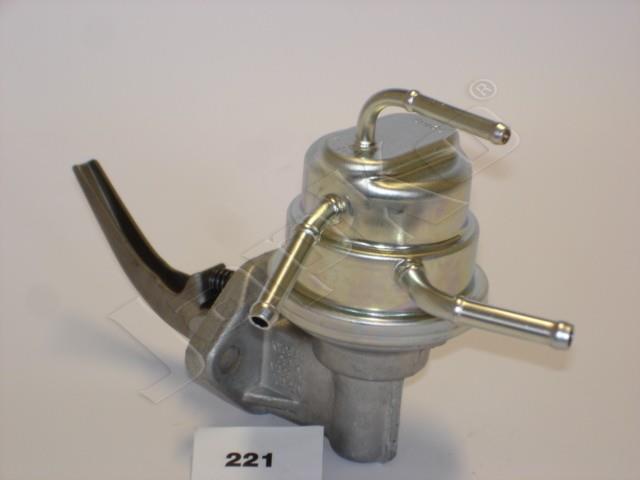 458/PB-221_2.jpg