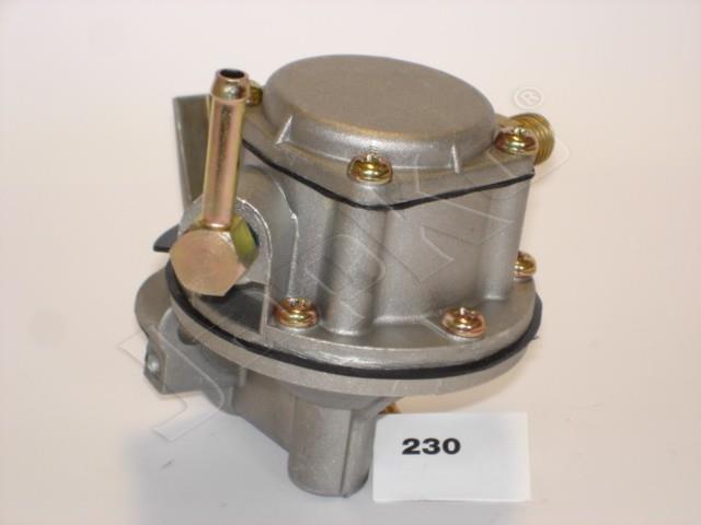 458/PB-230_2.jpg