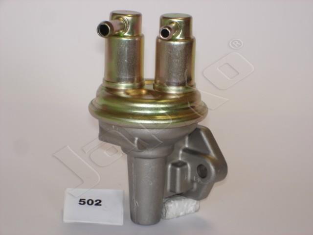 458/PB-502_2.jpg