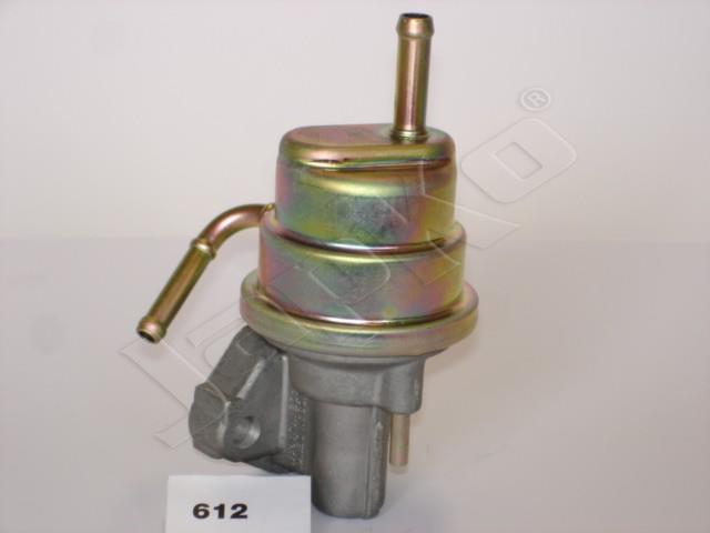 458/PB-612_2.jpg
