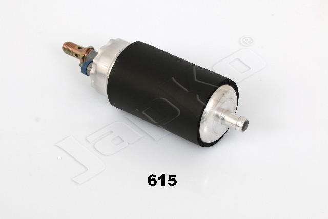 458/PB-615_2.jpg