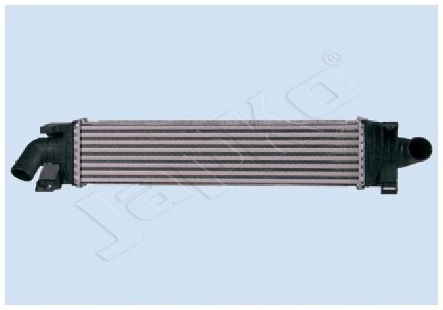 468/RDI053012_1.jpg